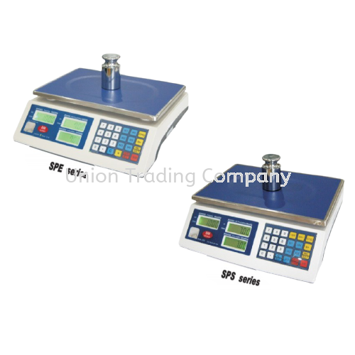 BM SPE & SPS Price Computing Pricing and Printing Scale PRICING AND PRINTING ELECTRONIC SCALE Kuala Lumpur (KL), Malaysia, Selangor, Shah Alam Supplier, Suppliers, Supply, Supplies | Union Trading Company