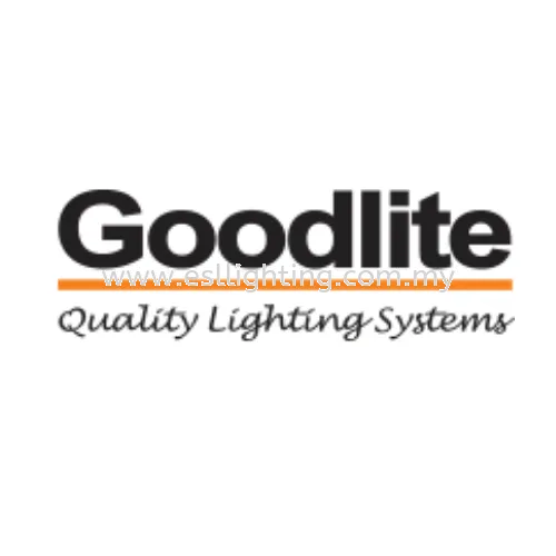 GOODLITE