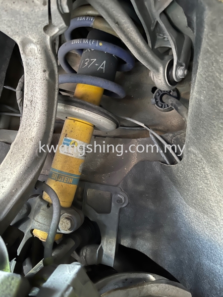 Audi A5 CDN coupe  Half Cut A5 Audi Selangor, Malaysia, Kuala Lumpur (KL), Batu Caves Supplier, Suppliers, Supply, Supplies | Kwang Shing Auto Parts Sdn Bhd