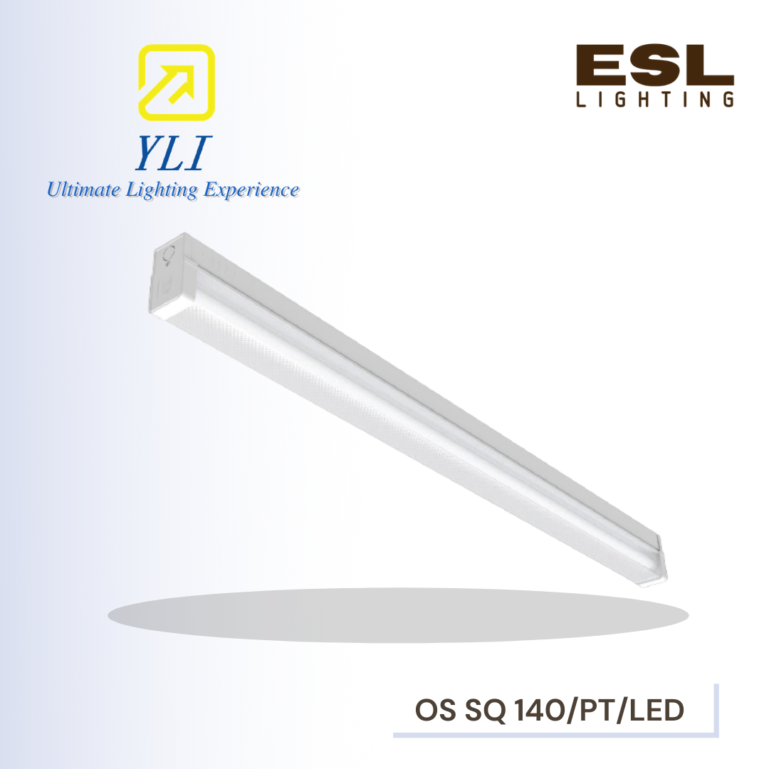 light fitting diffuser