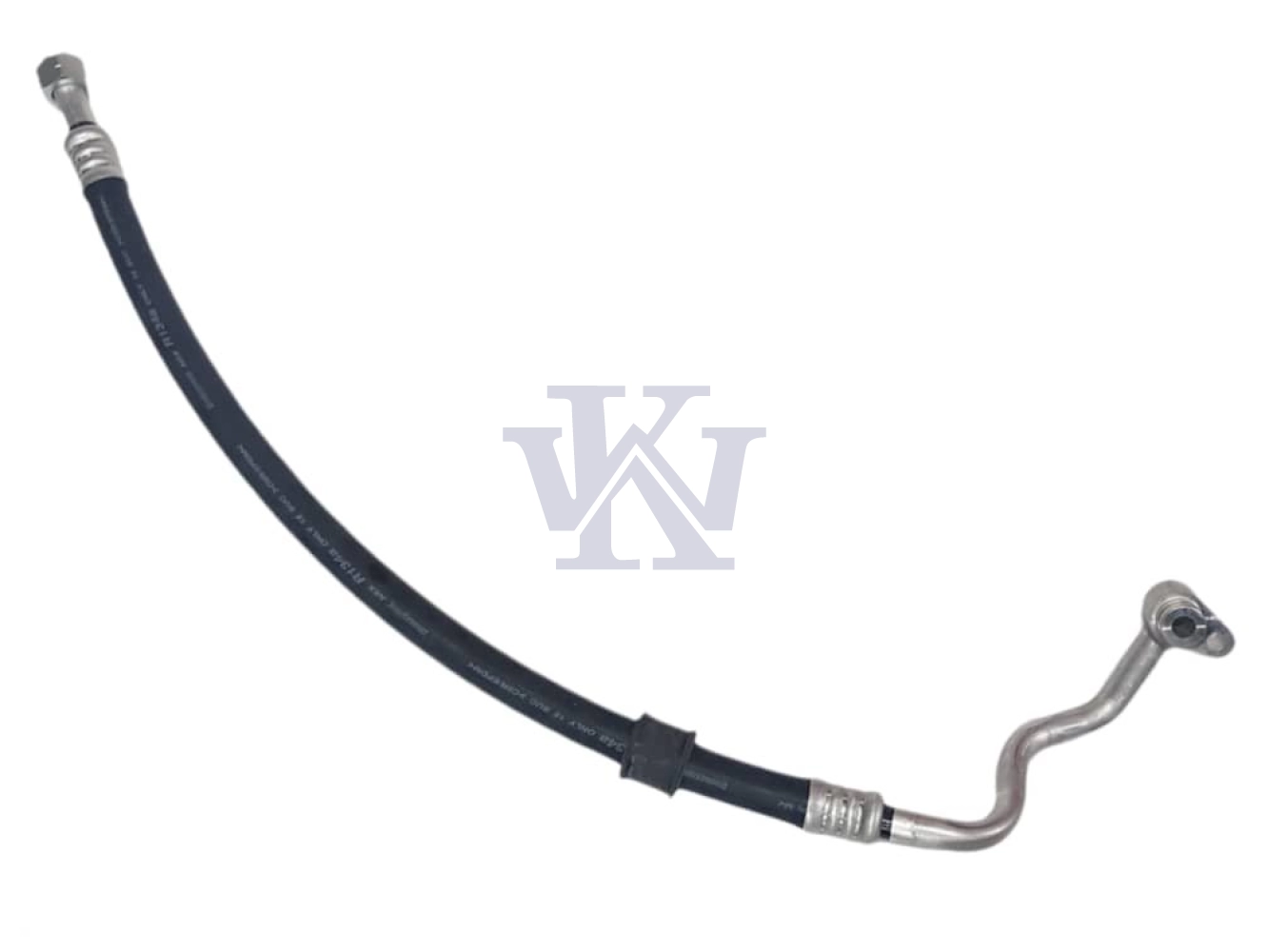 PROTON WAJA MMC 1.6 PATCO A/C LOW PRESSURE SUCTION HOSE