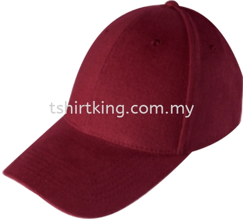 CP0106 Maroon