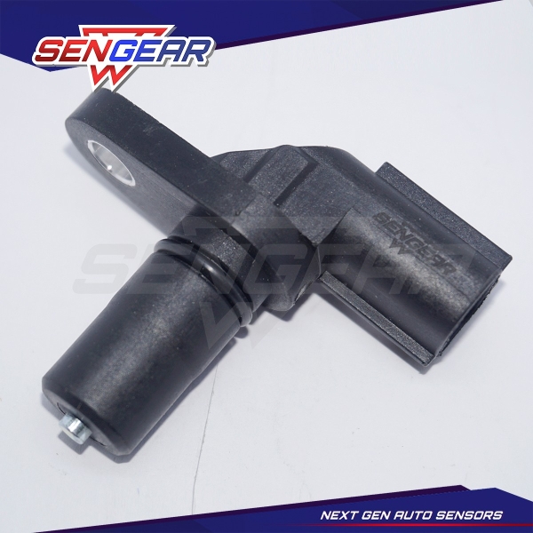 TOYOTA FORKLIFT 6FB10 6FB15 SENSOR  Gear Box sensor(Input)(Output) Kuala Lumpur (KL), Malaysia, Selangor Supplier, Suppliers, Supply, Supplies | TPM Machinery Sdn Bhd