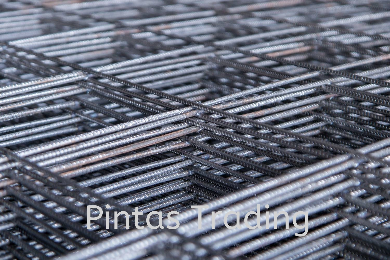 BRC Wire Mesh