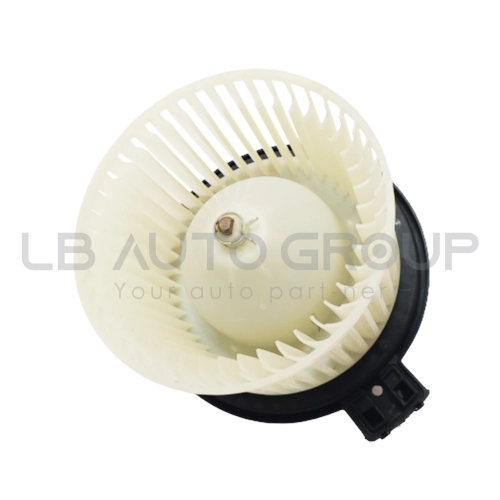 BMF-3002-1 BLOWER MOTOR M3 