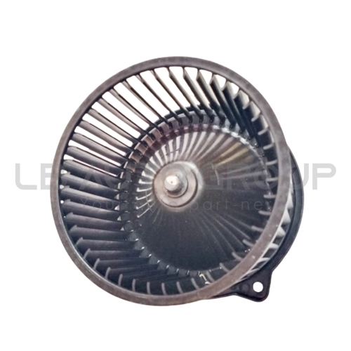 BMK-8005-1 BLOWER MOTOR  HYUNDAI INOKOM ATOZ 1.0 1.1 01Y>