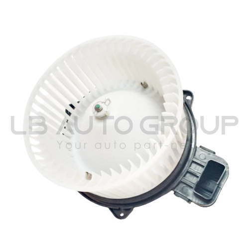 BMN-1004-1 BLOWER MOTOR NV350 E26 12Y>