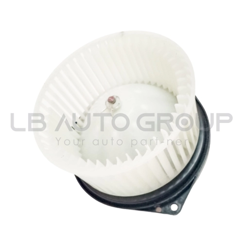 BMN-1008-1 BLOWER MOTOR URVAN E25 01Y>