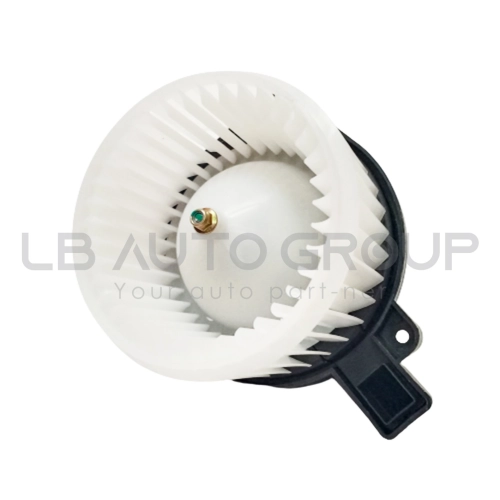 BMS-9003-1 BLOWER MOTOR ALTO 1.0 10Y>