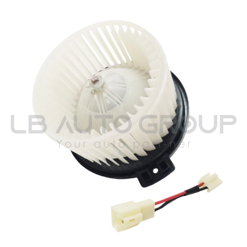 BMT-2014-1 BLOWER MOTOR VIOS NCP42 03Y>