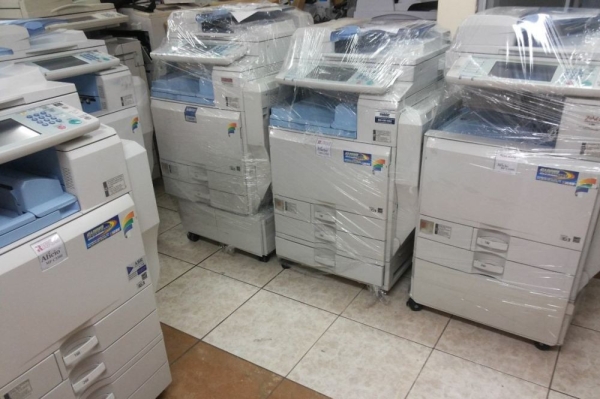     Rental, Supplier, Supply, Supplies | Impact Digital Print Solutions