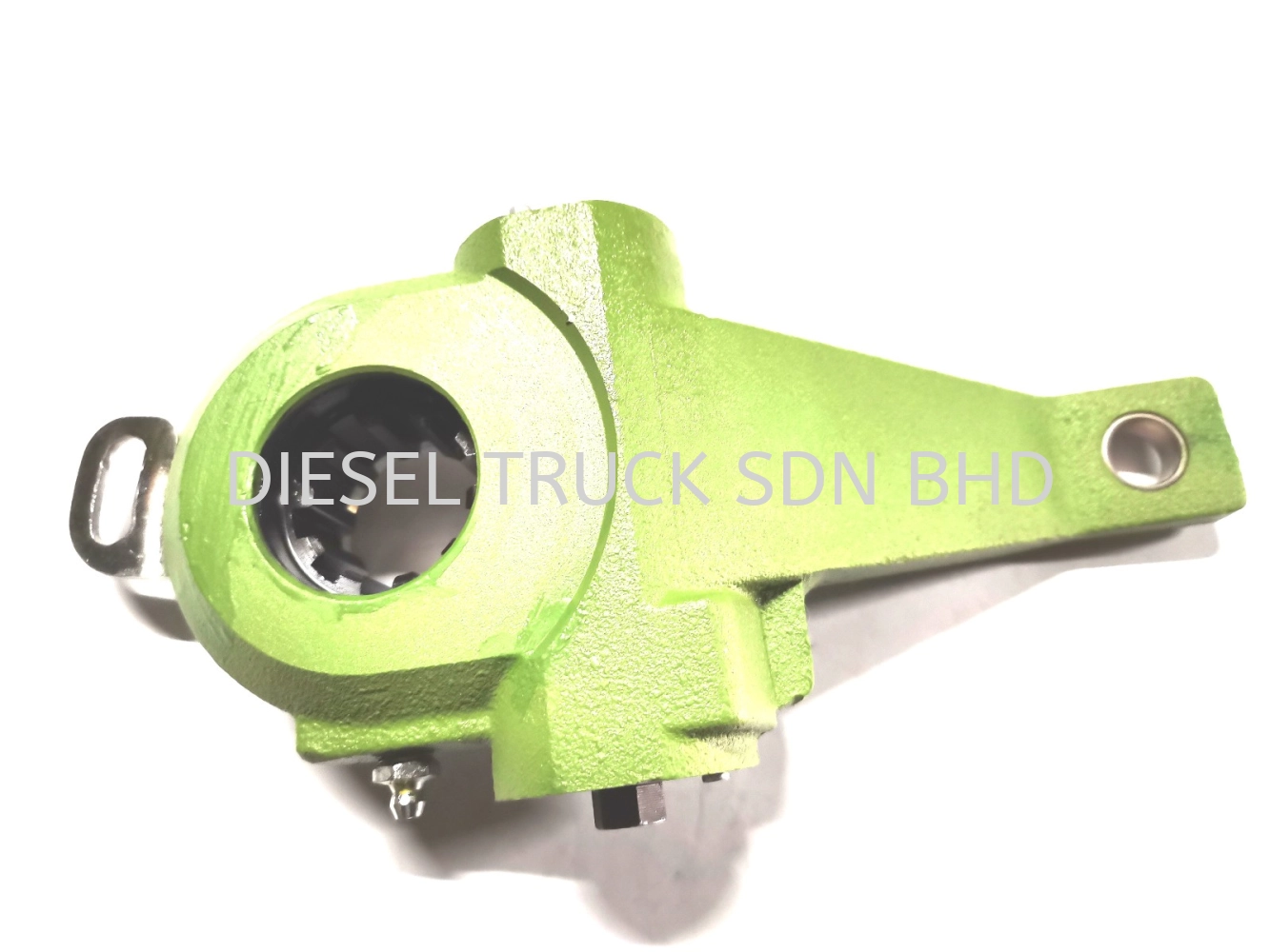 SLACK ADJUSTER [RH] AT-FRONT (3&4 SERIES) 1112830