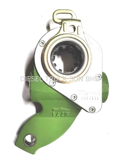 SLACK ADJUSTER RH (TAG) 4 SERIES 1789571