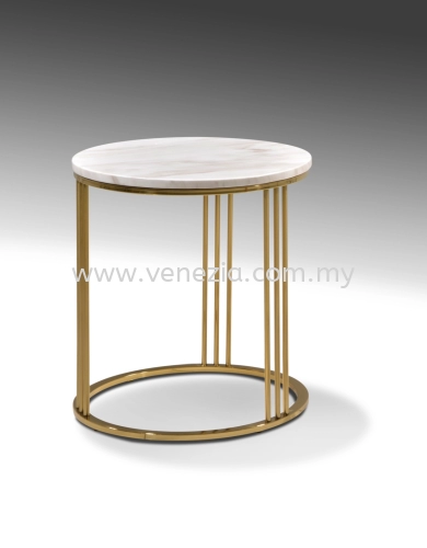 Side Table-JT-B-33
