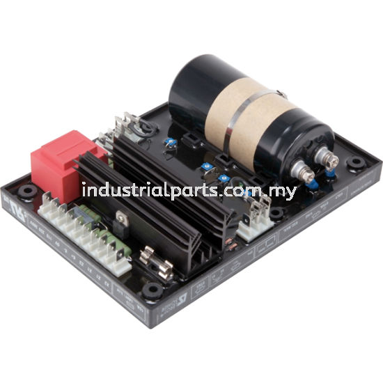 Automatic Voltage Regulator Leroy Somer AVR R448 - Malaysia Leroy Somer AVR / Stamford AVR Electrical (Sensor, Switch, Relay, Controller, Actuator, Module) Selangor, Malaysia, Kuala Lumpur (KL), Shah Alam Supplier, Suppliers, Supply, Supplies | Starfound Industrial Sdn Bhd