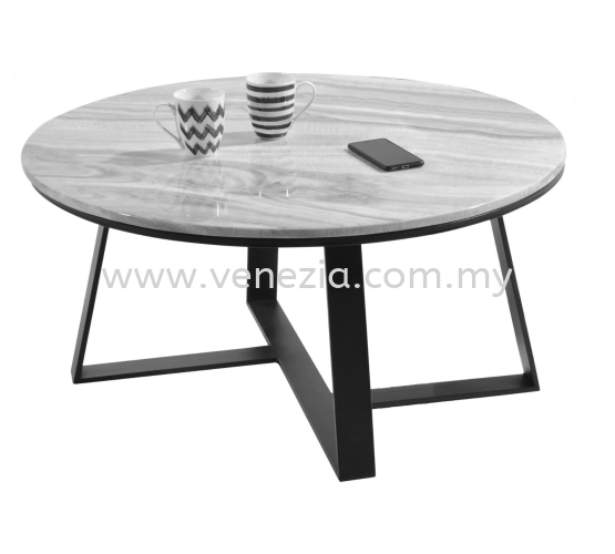Coffee Table-ML-JS303-CT-R