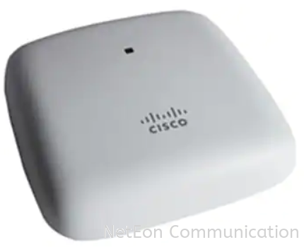 Cisco Business 1815i Wi-Fi Access Points Cisco Indoor Models Wi-Fi Access Points Selangor, Malaysia, Kuala Lumpur (KL), Petaling Jaya (PJ) Supplier, Suppliers, Supply, Supplies | NetEon Communication Sdn Bhd