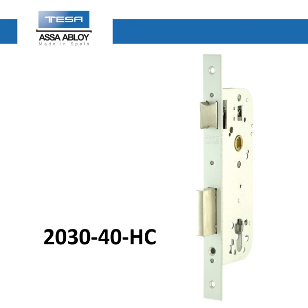 TESA Standard Mortise  Mortise Lock Kuala Lumpur (KL), Malaysia, Selangor Supplier, Suppliers, Supply, Supplies | HOONG THYE LOCKSMITH