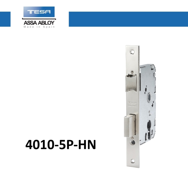 TESA Mortise  Mortise Lock Kuala Lumpur (KL), Malaysia, Selangor Supplier, Suppliers, Supply, Supplies | HOONG THYE LOCKSMITH