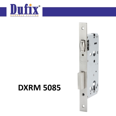 Dufix Mortise 