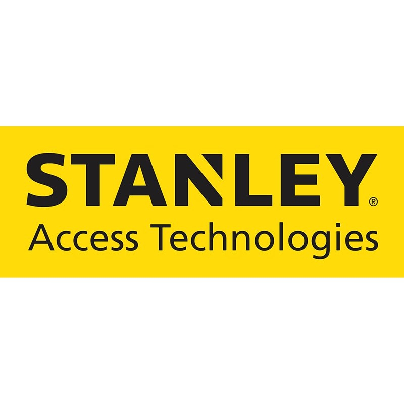 Stanley Automatic Door Petaling Jaya, Stanley Automatic Sliding Door Repair