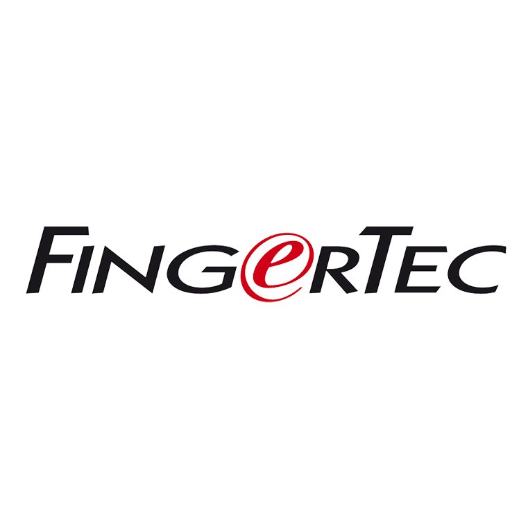 FINGERTEC