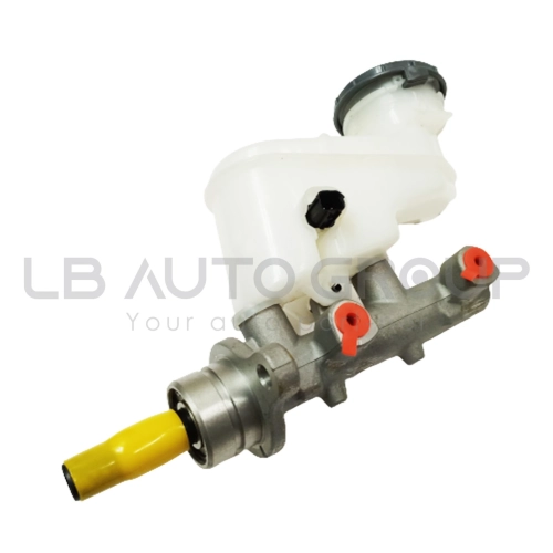 CBH-SDCA-Q BRAKE MASTER CYLINDER ACCORD SDA 2.0 2.4 03Y> (13/16" 11mm)