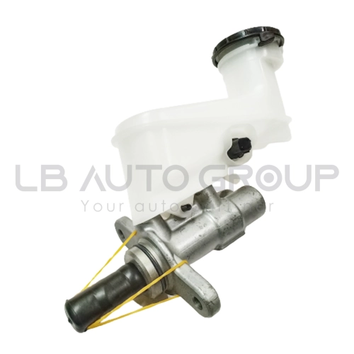 CBH-T2A-Q BRAKE MASTER CYLINDER ACCORD T2A T2M 13Y>