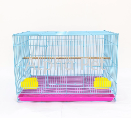 Bird Cage (Q450#)