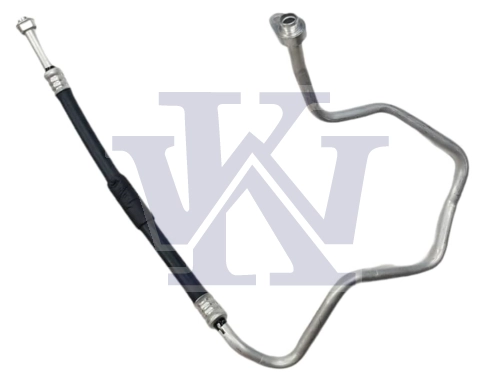 CHEVROLET OPTRA 1.6 1.8  A/C LOW PRESSURE SUCTION HOSE