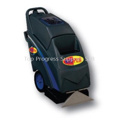 iE410 3in1 CARPET EXTRACTOR