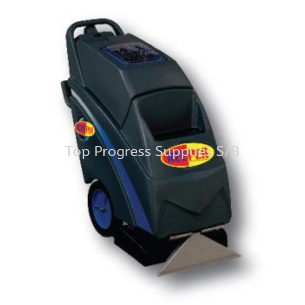 iE410 3in1 CARPET EXTRACTOR OTHERS KEEPER CLEANING EQUIPMENT Penang, Malaysia, Selangor, Kuala Lumpur (KL), Perai, Batu Caves Supplier, Suppliers, Supply, Supplies | TOP PROGRESS SUPPLIES SDN. BHD.