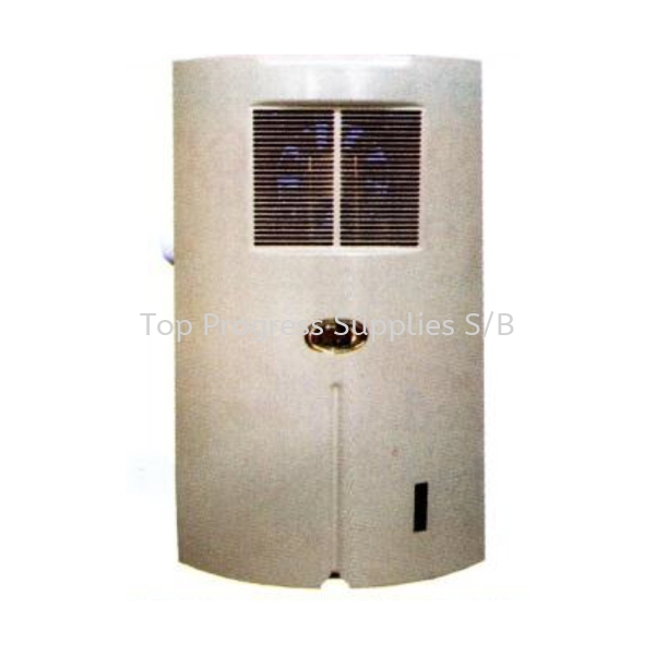 AA 030 / AA 060 O3CARE NATURAL AIR PURIFIER Penang, Malaysia, Selangor, Kuala Lumpur (KL), Perai, Batu Caves Supplier, Suppliers, Supply, Supplies | TOP PROGRESS SUPPLIES SDN. BHD.