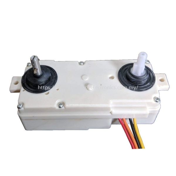  Washing Machine Timer Washing Machine Parts Kuala Lumpur (KL), Malaysia, Selangor Supplier, Suppliers, Supply, Supplies | Lian Hup Electronics And Electric Sdn Bhd