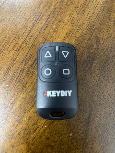 Car Remote Car/Autogate/Rollar Shutter Remote Control/Door Proximity Card/ Key Kuala Lumpur (KL), Malaysia, Selangor Supplier, Suppliers, Supply, Supplies | HOONG THYE LOCKSMITH