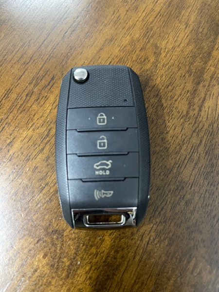 Flipkey Remote Car/Autogate/Rollar Shutter Remote Control/Door Proximity Card/ Key Kuala Lumpur (KL), Malaysia, Selangor Supplier, Suppliers, Supply, Supplies | HOONG THYE LOCKSMITH