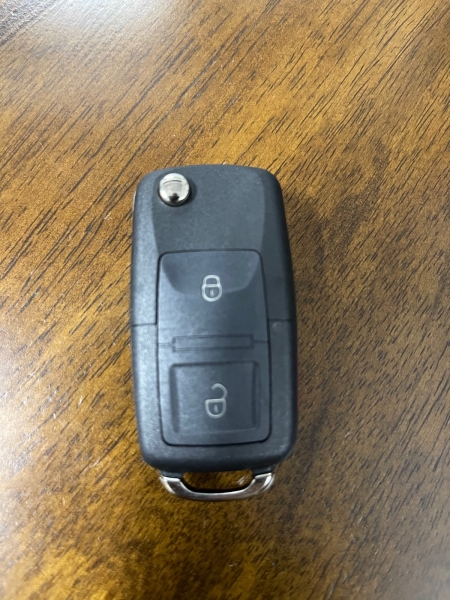 Flipkey Remote Car/Autogate/Rollar Shutter Remote Control/Door Proximity Card/ Key Kuala Lumpur (KL), Malaysia, Selangor Supplier, Suppliers, Supply, Supplies | HOONG THYE LOCKSMITH