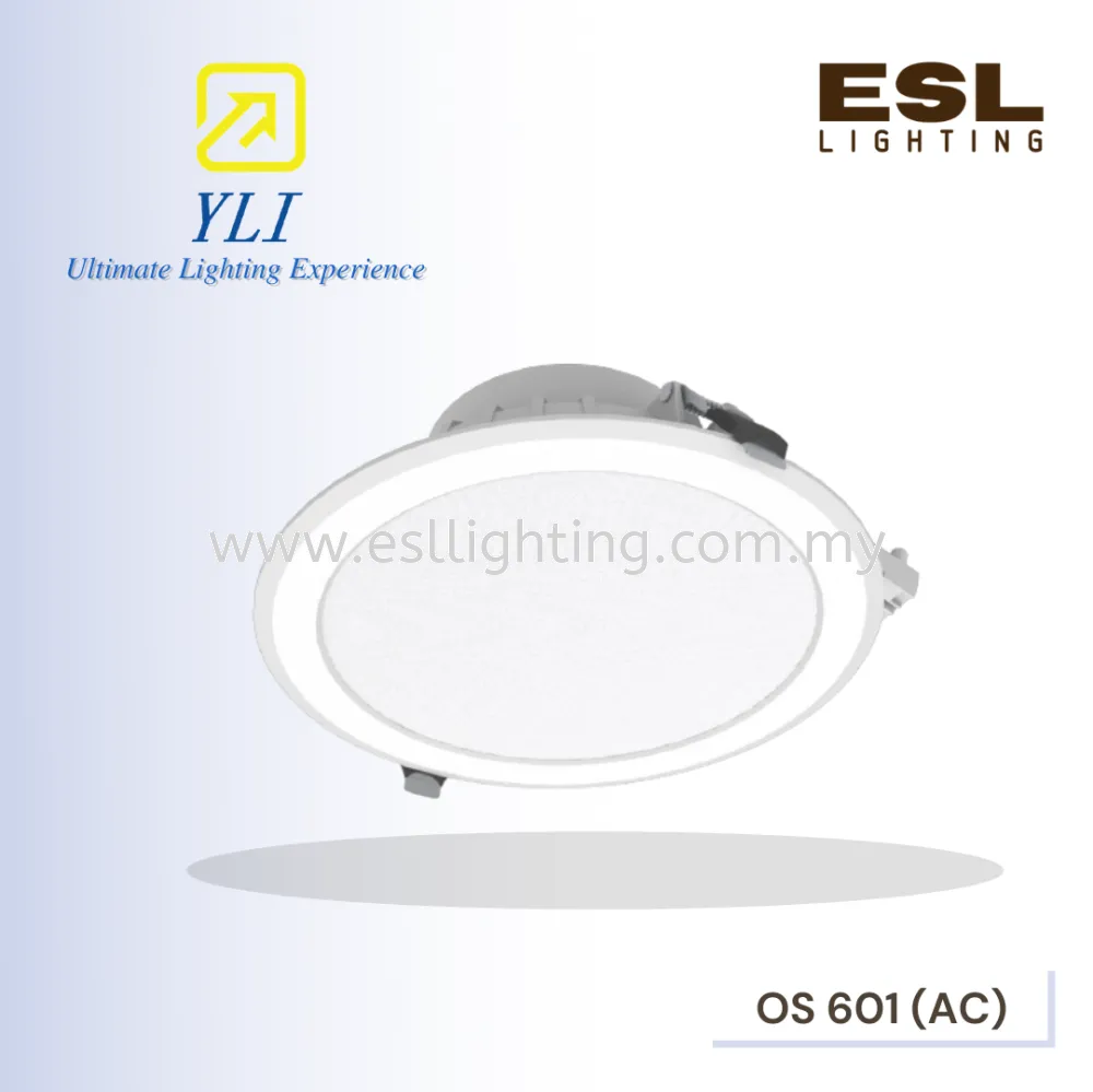 DOWNLIGHT