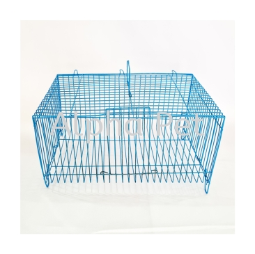 Mini Cage (00#)