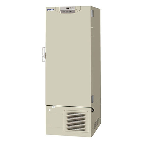 MDF-U33V VIP ULT Freezer VIP ULT Freezers PHCBi -80C/-86C ULT Freezer Ultra Low Temperature Freezer Malaysia, Selangor, Kuala Lumpur (KL), Puchong Supplier, Distributor, Supply, Supplies | SCIMED TECHNOLOGIES SDN BHD