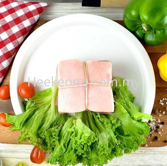 Short Plate   PORK CUSTOM CUT / READY CUT ALL PORK PARTS Selangor, Malaysia, Kuala Lumpur (KL), Seri Kembangan Supplier, Wholesaler, Supply, Supplies | Hee Keong Enterprise Sdn Bhd