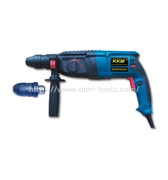 KKM Rotary Hammer