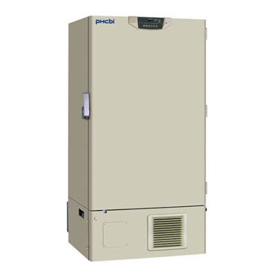 MDF-U74V VIP ULT Freezers