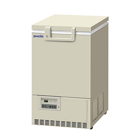 MDF-C8V1 VIP ULT Freezer VIP ULT Freezers PHCBi -80C/-86C ULT Freezer Ultra Low Temperature Freezer Malaysia, Selangor, Kuala Lumpur (KL), Puchong Supplier, Distributor, Supply, Supplies | SCIMED TECHNOLOGIES SDN BHD