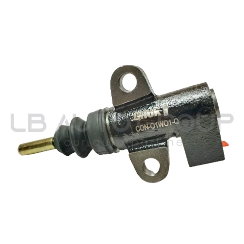 CON-01W01-Q CLUTCH OPERATING CYLINDER PICK UP 720 URVAN E2# (3/4")