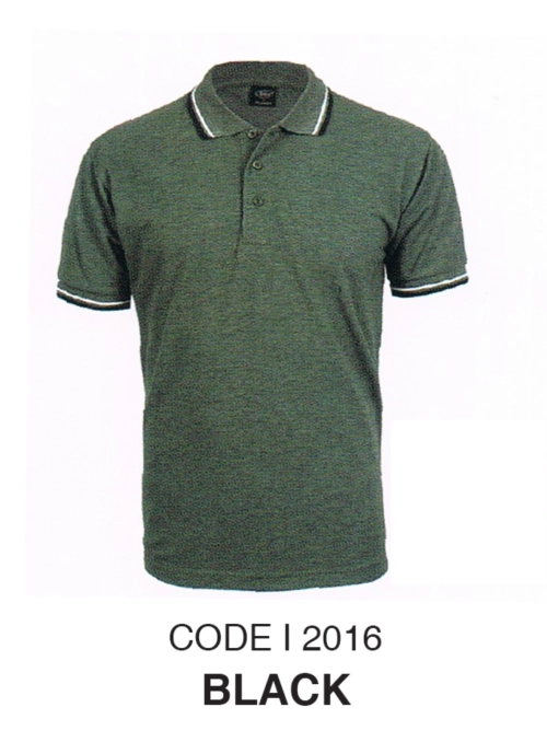 Heather Dark Green