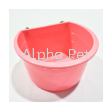 D Shape Cup Large (3187)