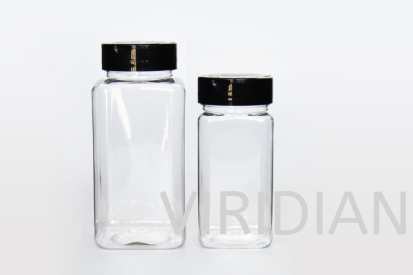 Spice Jar Spice Jar HBVJ Series Food Container Kuala Lumpur (KL), Malaysia, Selangor, Setapak Supplier, Suppliers, Supply, Supplies | Viridian Technologies