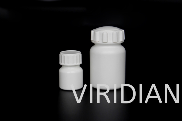 Pill Bottles Pill Bottles HBVJ Series Food Container Kuala Lumpur (KL), Malaysia, Selangor, Setapak Supplier, Suppliers, Supply, Supplies | Viridian Technologies