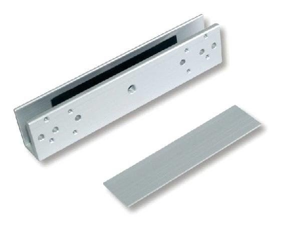 U BRACKET BRACKET Door Access Systems Melaka, Malaysia.  | Starcom Asia Sdn Bhd